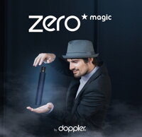 Zero magic