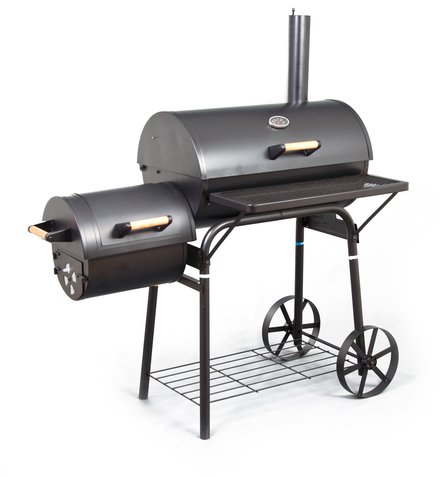 Obrázok G21 BBQ big (GA-1058-G)