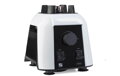 Mixér blender G21 Perfection white 1700W